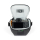 Lowepro Adventura TLZ 20 III - 1181187 - zdjęcie 4
